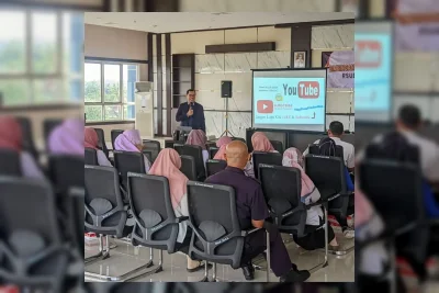 Salesforce PHK 86 Karyawan, Right Sizing di Era AI