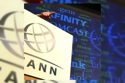 Ketegangan Timur Tengah Paksa Pertemuan ICANN87 Relokasi ke Bali