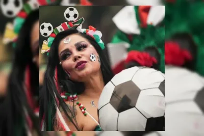 Tiga Negara Siapkan Upacara Pembukaan Piala Dunia 2026 yang Berbeda