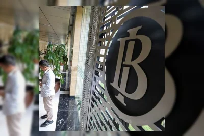 Maybank Sekuritas Perkirakan BI Rate Naik Hingga 6 Persen