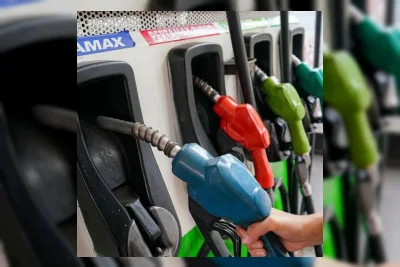 YLKI Soroti Kenaikan Harga Pertamax, Minta Transparansi dan Perlindungan Konsumen
