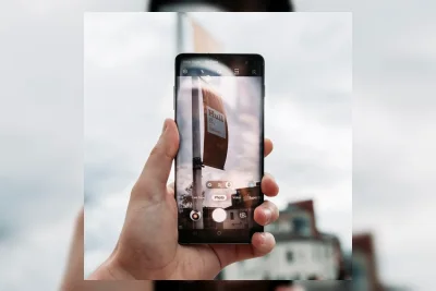 Oppo Reno 16 Global Terendus di Geekbench, Bawa Snapdragon 7 Gen 4