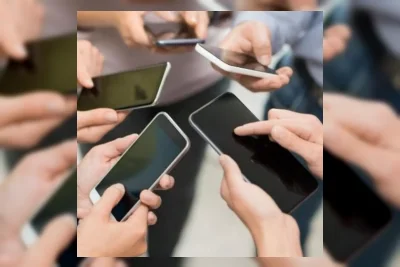 Realme P4R 5G Resmi Meluncur dengan Baterai 8.000 mAh dan Sertifikasi Militer