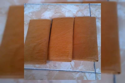 Nomad Luncurkan Aksesori Stellar Orange Sambut Tren iPhone 17 Pro