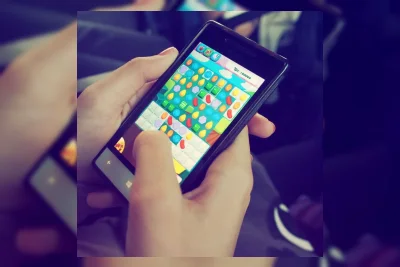 Tren Game Penghasil Uang Melonjak Tajam pada Pertengahan Juni 2026