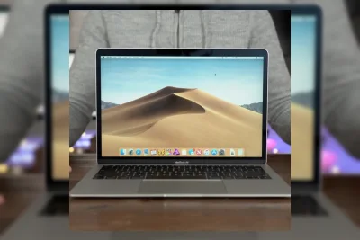 Apple Luncurkan macOS 27 Golden Gate, Hentikan Dukungan Prosesor Intel