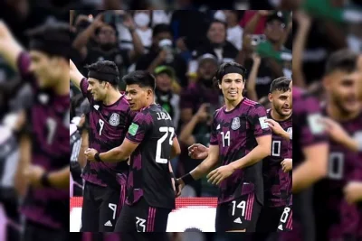 Meksiko vs Afrika Selatan Buka Piala Dunia 2026 di Stadion Azteca