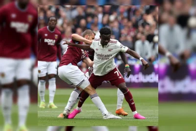 Tuchel Awasi Kondisi Saka Jelang Inggris vs Kosta Rika