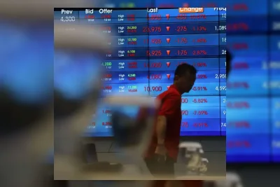 ANTM Bagikan Dividen Rp 5,05 Triliun dari Laba Bersih 2025