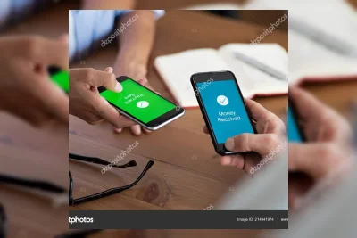Cara Mengatasi GoPay Pinjam yang Tidak Disetujui