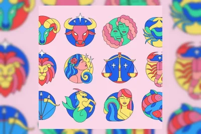 Ramalan Zodiak Libra, Scorpio, dan Sagitarius: Peluang Karier dan Asmara Hari Ini