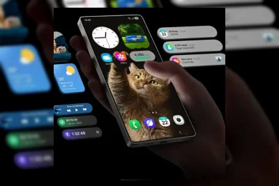 Apple Luncurkan Apple Intelligence dan iOS 27 di WWDC 2026