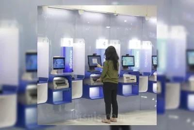 BCA Pertahankan Strategi Penghimpunan Dana Pruden Usai BI Rate Naik