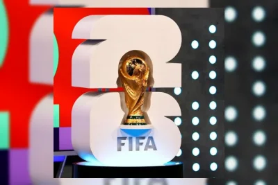 5 Duel David vs Goliath di Fase Grup Piala Dunia 2026