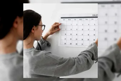 5 Peringatan Penting di Dunia pada 12 Juni: Hari Anti Pekerja Anak hingga Kemerdekaan Filipina