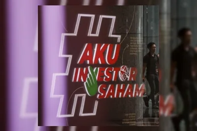 Maybank Sekuritas Prediksi BI Rate Naik ke Level 6 Persen Akhir 2026