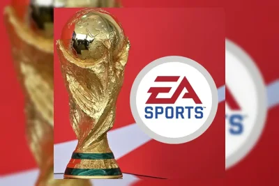 EA Sports Prediksi Spanyol Juara Piala Dunia 2026 Lewat Simulasi Game