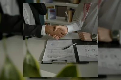 Ramalan Zodiak Gemini dan Cancer Hari Ini 11 Juni 2026: Dinamika Karier dan Keuangan