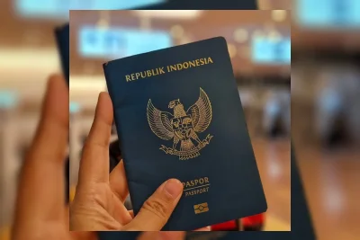 Kemenkeu Cekal Tyo Nugros Terkait Pengurusan Piutang Negara
