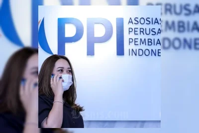 APPI: Kenaikan BI Rate Hanya Berdampak pada Nasabah Baru