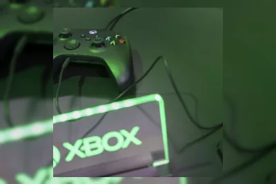 Microsoft Bersiap PHK Besar-besaran di Divisi Xbox Bulan Depan