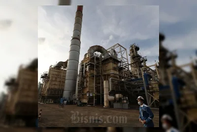 Pertamina Resmi Naikkan Harga Pertamax dan Pertamax Green per 10 Juni 2026