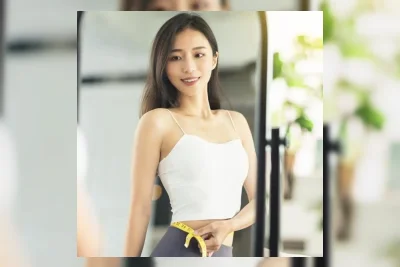 Ahli Gizi Ingatkan Masyarakat Terkait Tren Diet Anti-Inflamasi