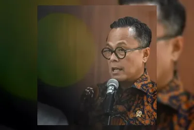 BPI Danantara Tanggapi Kenaikan Harga Pertamax: Ikuti Pasar