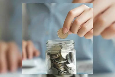 Kewajiban Neto PII Indonesia Menyusut Jadi US$227,6 Miliar pada Triwulan I 2026