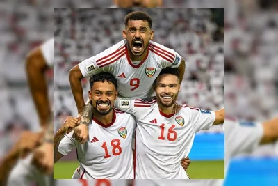 Timnas Indonesia Kalahkan Oman 2-0 di Laga Persahabatan GBK