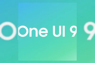 Samsung Uji One UI 9 Berbasis Android 17 pada Galaxy S25 Hingga Seri A