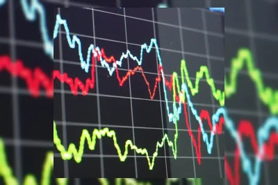 IHSG Melesat 2,71 Persen Didorong Kenaikan Saham BBCA dan TLKM
