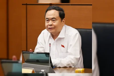 BKN Wajibkan MFA untuk Lindungi Data ASN Digital Nasional