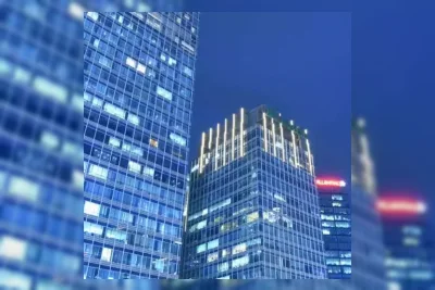 Investor Asing Borong Saham INDF Senilai Rp 11,98 Miliar