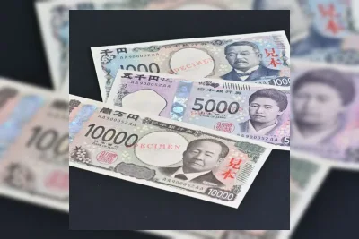 Sentimen Bisnis Jepang Kuartal II-2026 Anjlok Akibat Konflik Timur Tengah