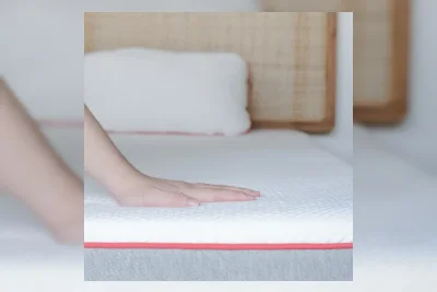 Ketahui Kapan Harus Mengganti Bantal Rumah Anda Berdasarkan Materialnya