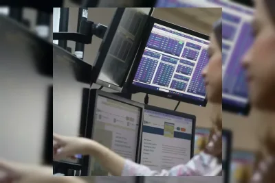 Astra International Siap Buyback Saham Rp 8 Triliun, Minta Restu RUPSLB