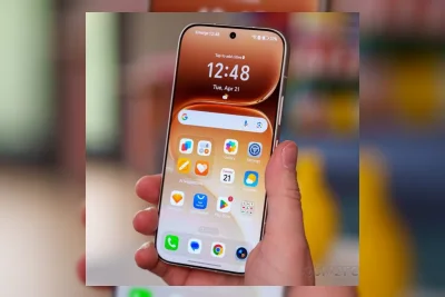 Honor Hadirkan Virtual Permissions di MagicOS untuk Lindungi Data Pengguna