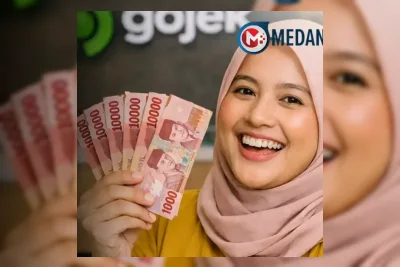 Penyebab GoPay Pinjam Ditolak dan Cara Mengatasinya agar Disetujui