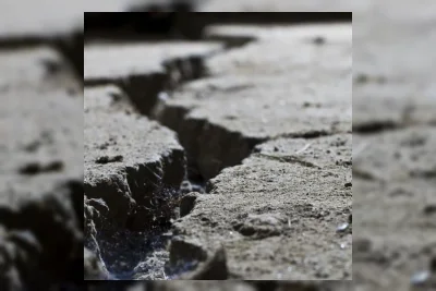 BRIN: Riset Lanjutan Sumber Gempa di Jawa Sangat Diperlukan