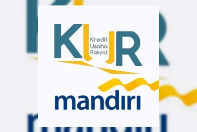 Bank Mandiri Salurkan KUR Juni 2026: Simak Tabel Angsuran dan Syaratnya