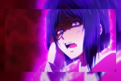 Trailer Utama Grand Blue Season 3 Perdengarkan Lagu Tema, Tayang 6 Juli