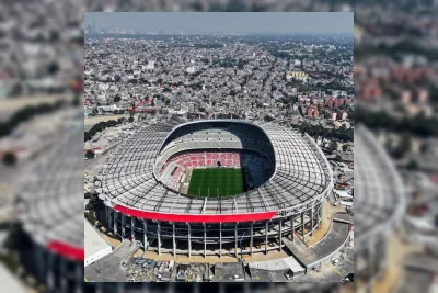 TVRI Pegang Hak Siar Resmi Piala Dunia 2026 di Indonesia