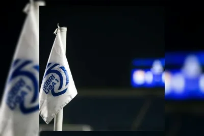 Nadeo Argawinata Catat Menit Bermain Terbanyak di Super League 2025-2026