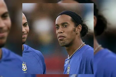 10 Negara dengan Penampilan Terbanyak di Piala Dunia