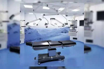 PT Esa Medika Mandiri Perkuat Jaringan Distribusi dan Manufaktur Alat Kesehatan