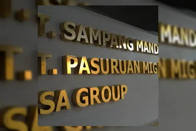 PT Multi Makmur Lemindo Tbk Gelar RUPS Bahas Ganti Nama dan Rights Issue