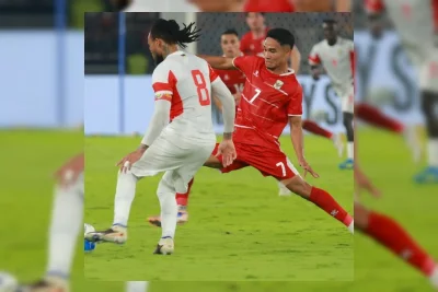 Timnas Indonesia Kalahkan Mozambik 1-0 di Jakarta, Bantu Vietnam Pertahankan Peringkat