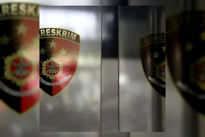 Bareskrim Polri Tetapkan Mantan Pejabat OJK Tersangka Baru Dana Syariah