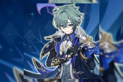 Banner Mavuika vs Lohen Genshin Impact: Pilihan untuk Pemain Baru